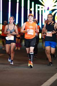 BIB: 20248, 293
                            <button type="button" onclick="openModal(14696244)" class="btn btn-primary btn-sm float-right btn-popup" data-toggle="modal" data-target=".modal-high-quality">
                        <i class="fas fa-shopping-cart"></i> Add to Cart
                    </button>
                                            <button type="button" onclick="isThisMe(14696244, true)" class="btn btn-success btn-sm float-right btn-popup btn-isme hidden" data-toggle="tooltip" data-placement="bottom" title="นี่คือรูปของคุณใช่ไหม คลิกที่นี่เพื่อเอาเข้าอัลบั้ม">
                        <i class="fas fa-plus"></i> Add to album
                    </button>
                    <button type="button" onclick="isThisMe(14696244, false)" class="btn btn-warning btn-sm float-right btn-popup btn-isnotme hidden">
                        <i class="fas fa-ban"></i> Remove from album
                    </button>