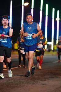 BIB: 3028, 46172
                            <button type="button" onclick="openModal(14594172)" class="btn btn-primary btn-sm float-right btn-popup" data-toggle="modal" data-target=".modal-high-quality">
                        <i class="fas fa-shopping-cart"></i> Add to Cart
                    </button>
                                            <button type="button" onclick="isThisMe(14594172, true)" class="btn btn-success btn-sm float-right btn-popup btn-isme hidden" data-toggle="tooltip" data-placement="bottom" title="นี่คือรูปของคุณใช่ไหม คลิกที่นี่เพื่อเอาเข้าอัลบั้ม">
                        <i class="fas fa-plus"></i> Add to album
                    </button>
                    <button type="button" onclick="isThisMe(14594172, false)" class="btn btn-warning btn-sm float-right btn-popup btn-isnotme hidden">
                        <i class="fas fa-ban"></i> Remove from album
                    </button>