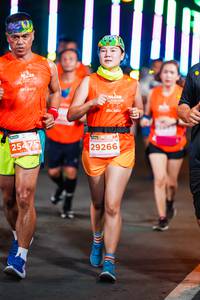 BIB: 2021, 25475, 29266
                            <button type="button" onclick="openModal(15697405)" class="btn btn-primary btn-sm float-right btn-popup" data-toggle="modal" data-target=".modal-high-quality">
                        <i class="fas fa-shopping-cart"></i> Add to Cart
                    </button>
                                            <button type="button" onclick="isThisMe(15697405, true)" class="btn btn-success btn-sm float-right btn-popup btn-isme hidden" data-toggle="tooltip" data-placement="bottom" title="นี่คือรูปของคุณใช่ไหม คลิกที่นี่เพื่อเอาเข้าอัลบั้ม">
                        <i class="fas fa-plus"></i> Add to album
                    </button>
                    <button type="button" onclick="isThisMe(15697405, false)" class="btn btn-warning btn-sm float-right btn-popup btn-isnotme hidden">
                        <i class="fas fa-ban"></i> Remove from album
                    </button>