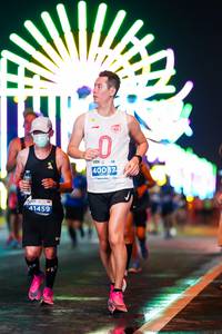 BIB: 40037, 41459
                            <button type="button" onclick="openModal(15700974)" class="btn btn-primary btn-sm float-right btn-popup" data-toggle="modal" data-target=".modal-high-quality">
                        <i class="fas fa-shopping-cart"></i> Add to Cart
                    </button>
                                            <button type="button" onclick="isThisMe(15700974, true)" class="btn btn-success btn-sm float-right btn-popup btn-isme hidden" data-toggle="tooltip" data-placement="bottom" title="นี่คือรูปของคุณใช่ไหม คลิกที่นี่เพื่อเอาเข้าอัลบั้ม">
                        <i class="fas fa-plus"></i> Add to album
                    </button>
                    <button type="button" onclick="isThisMe(15700974, false)" class="btn btn-warning btn-sm float-right btn-popup btn-isnotme hidden">
                        <i class="fas fa-ban"></i> Remove from album
                    </button>