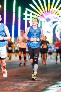 BIB: 
                            <button type="button" onclick="openModal(15703822)" class="btn btn-primary btn-sm float-right btn-popup" data-toggle="modal" data-target=".modal-high-quality">
                        <i class="fas fa-shopping-cart"></i> Add to Cart
                    </button>
                                            <button type="button" onclick="isThisMe(15703822, true)" class="btn btn-success btn-sm float-right btn-popup btn-isme hidden" data-toggle="tooltip" data-placement="bottom" title="นี่คือรูปของคุณใช่ไหม คลิกที่นี่เพื่อเอาเข้าอัลบั้ม">
                        <i class="fas fa-plus"></i> Add to album
                    </button>
                    <button type="button" onclick="isThisMe(15703822, false)" class="btn btn-warning btn-sm float-right btn-popup btn-isnotme hidden">
                        <i class="fas fa-ban"></i> Remove from album
                    </button>