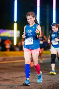 BIB: 202, 47589
                            <button type="button" onclick="openModal(15719094)" class="btn btn-primary btn-sm float-right btn-popup" data-toggle="modal" data-target=".modal-high-quality">
                        <i class="fas fa-shopping-cart"></i> Add to Cart
                    </button>
                                            <button type="button" onclick="isThisMe(15719094, true)" class="btn btn-success btn-sm float-right btn-popup btn-isme hidden" data-toggle="tooltip" data-placement="bottom" title="นี่คือรูปของคุณใช่ไหม คลิกที่นี่เพื่อเอาเข้าอัลบั้ม">
                        <i class="fas fa-plus"></i> Add to album
                    </button>
                    <button type="button" onclick="isThisMe(15719094, false)" class="btn btn-warning btn-sm float-right btn-popup btn-isnotme hidden">
                        <i class="fas fa-ban"></i> Remove from album
                    </button>