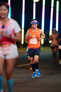 BIB: 23229
                            <button type="button" onclick="openModal(14826144)" class="btn btn-primary btn-sm float-right btn-popup" data-toggle="modal" data-target=".modal-high-quality">
                        <i class="fas fa-shopping-cart"></i> Add to Cart
                    </button>
                                            <button type="button" onclick="isThisMe(14826144, true)" class="btn btn-success btn-sm float-right btn-popup btn-isme hidden" data-toggle="tooltip" data-placement="bottom" title="นี่คือรูปของคุณใช่ไหม คลิกที่นี่เพื่อเอาเข้าอัลบั้ม">
                        <i class="fas fa-plus"></i> Add to album
                    </button>
                    <button type="button" onclick="isThisMe(14826144, false)" class="btn btn-warning btn-sm float-right btn-popup btn-isnotme hidden">
                        <i class="fas fa-ban"></i> Remove from album
                    </button>