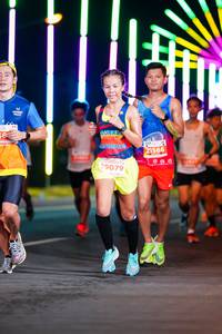 BIB: 21566, 29079
                            <button type="button" onclick="openModal(15727385)" class="btn btn-primary btn-sm float-right btn-popup" data-toggle="modal" data-target=".modal-high-quality">
                        <i class="fas fa-shopping-cart"></i> Add to Cart
                    </button>
                                            <button type="button" onclick="isThisMe(15727385, true)" class="btn btn-success btn-sm float-right btn-popup btn-isme hidden" data-toggle="tooltip" data-placement="bottom" title="นี่คือรูปของคุณใช่ไหม คลิกที่นี่เพื่อเอาเข้าอัลบั้ม">
                        <i class="fas fa-plus"></i> Add to album
                    </button>
                    <button type="button" onclick="isThisMe(15727385, false)" class="btn btn-warning btn-sm float-right btn-popup btn-isnotme hidden">
                        <i class="fas fa-ban"></i> Remove from album
                    </button>