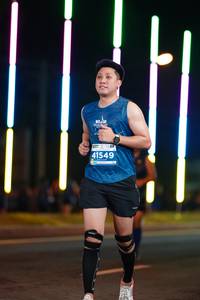 BIB: 41549
                            <button type="button" onclick="openModal(14635978)" class="btn btn-primary btn-sm float-right btn-popup" data-toggle="modal" data-target=".modal-high-quality">
                        <i class="fas fa-shopping-cart"></i> Add to Cart
                    </button>
                                            <button type="button" onclick="isThisMe(14635978, true)" class="btn btn-success btn-sm float-right btn-popup btn-isme hidden" data-toggle="tooltip" data-placement="bottom" title="นี่คือรูปของคุณใช่ไหม คลิกที่นี่เพื่อเอาเข้าอัลบั้ม">
                        <i class="fas fa-plus"></i> Add to album
                    </button>
                    <button type="button" onclick="isThisMe(14635978, false)" class="btn btn-warning btn-sm float-right btn-popup btn-isnotme hidden">
                        <i class="fas fa-ban"></i> Remove from album
                    </button>