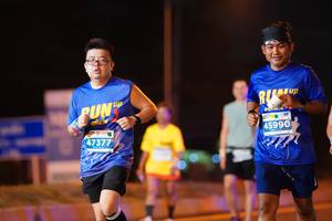 BIB: 47377, 45990
                            <button type="button" onclick="openModal(14689640)" class="btn btn-primary btn-sm float-right btn-popup" data-toggle="modal" data-target=".modal-high-quality">
                        <i class="fas fa-shopping-cart"></i> Add to Cart
                    </button>
                                            <button type="button" onclick="isThisMe(14689640, true)" class="btn btn-success btn-sm float-right btn-popup btn-isme hidden" data-toggle="tooltip" data-placement="bottom" title="นี่คือรูปของคุณใช่ไหม คลิกที่นี่เพื่อเอาเข้าอัลบั้ม">
                        <i class="fas fa-plus"></i> Add to album
                    </button>
                    <button type="button" onclick="isThisMe(14689640, false)" class="btn btn-warning btn-sm float-right btn-popup btn-isnotme hidden">
                        <i class="fas fa-ban"></i> Remove from album
                    </button>