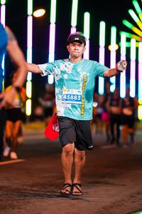 BIB: 45883
                            <button type="button" onclick="openModal(15713906)" class="btn btn-primary btn-sm float-right btn-popup" data-toggle="modal" data-target=".modal-high-quality">
                        <i class="fas fa-shopping-cart"></i> Add to Cart
                    </button>
                                            <button type="button" onclick="isThisMe(15713906, true)" class="btn btn-success btn-sm float-right btn-popup btn-isme hidden" data-toggle="tooltip" data-placement="bottom" title="นี่คือรูปของคุณใช่ไหม คลิกที่นี่เพื่อเอาเข้าอัลบั้ม">
                        <i class="fas fa-plus"></i> Add to album
                    </button>
                    <button type="button" onclick="isThisMe(15713906, false)" class="btn btn-warning btn-sm float-right btn-popup btn-isnotme hidden">
                        <i class="fas fa-ban"></i> Remove from album
                    </button>