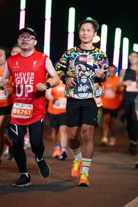 BIB: 26761
                            <button type="button" onclick="openModal(14707745)" class="btn btn-primary btn-sm float-right btn-popup" data-toggle="modal" data-target=".modal-high-quality">
                        <i class="fas fa-shopping-cart"></i> Add to Cart
                    </button>
                                            <button type="button" onclick="isThisMe(14707745, true)" class="btn btn-success btn-sm float-right btn-popup btn-isme hidden" data-toggle="tooltip" data-placement="bottom" title="นี่คือรูปของคุณใช่ไหม คลิกที่นี่เพื่อเอาเข้าอัลบั้ม">
                        <i class="fas fa-plus"></i> Add to album
                    </button>
                    <button type="button" onclick="isThisMe(14707745, false)" class="btn btn-warning btn-sm float-right btn-popup btn-isnotme hidden">
                        <i class="fas fa-ban"></i> Remove from album
                    </button>