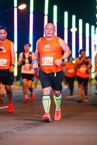 BIB: 95321
                            <button type="button" onclick="openModal(15728136)" class="btn btn-primary btn-sm float-right btn-popup" data-toggle="modal" data-target=".modal-high-quality">
                        <i class="fas fa-shopping-cart"></i> Add to Cart
                    </button>
                                            <button type="button" onclick="isThisMe(15728136, true)" class="btn btn-success btn-sm float-right btn-popup btn-isme hidden" data-toggle="tooltip" data-placement="bottom" title="นี่คือรูปของคุณใช่ไหม คลิกที่นี่เพื่อเอาเข้าอัลบั้ม">
                        <i class="fas fa-plus"></i> Add to album
                    </button>
                    <button type="button" onclick="isThisMe(15728136, false)" class="btn btn-warning btn-sm float-right btn-popup btn-isnotme hidden">
                        <i class="fas fa-ban"></i> Remove from album
                    </button>