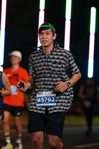 BIB: 45792
                            <button type="button" onclick="openModal(14622496)" class="btn btn-primary btn-sm float-right btn-popup" data-toggle="modal" data-target=".modal-high-quality">
                        <i class="fas fa-shopping-cart"></i> Add to Cart
                    </button>
                                            <button type="button" onclick="isThisMe(14622496, true)" class="btn btn-success btn-sm float-right btn-popup btn-isme hidden" data-toggle="tooltip" data-placement="bottom" title="นี่คือรูปของคุณใช่ไหม คลิกที่นี่เพื่อเอาเข้าอัลบั้ม">
                        <i class="fas fa-plus"></i> Add to album
                    </button>
                    <button type="button" onclick="isThisMe(14622496, false)" class="btn btn-warning btn-sm float-right btn-popup btn-isnotme hidden">
                        <i class="fas fa-ban"></i> Remove from album
                    </button>