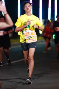 BIB: 26227
                            <button type="button" onclick="openModal(14676769)" class="btn btn-primary btn-sm float-right btn-popup" data-toggle="modal" data-target=".modal-high-quality">
                        <i class="fas fa-shopping-cart"></i> Add to Cart
                    </button>
                                            <button type="button" onclick="isThisMe(14676769, true)" class="btn btn-success btn-sm float-right btn-popup btn-isme hidden" data-toggle="tooltip" data-placement="bottom" title="นี่คือรูปของคุณใช่ไหม คลิกที่นี่เพื่อเอาเข้าอัลบั้ม">
                        <i class="fas fa-plus"></i> Add to album
                    </button>
                    <button type="button" onclick="isThisMe(14676769, false)" class="btn btn-warning btn-sm float-right btn-popup btn-isnotme hidden">
                        <i class="fas fa-ban"></i> Remove from album
                    </button>