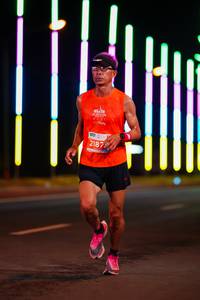 BIB: 2187
                            <button type="button" onclick="openModal(15725019)" class="btn btn-primary btn-sm float-right btn-popup" data-toggle="modal" data-target=".modal-high-quality">
                        <i class="fas fa-shopping-cart"></i> Add to Cart
                    </button>
                                            <button type="button" onclick="isThisMe(15725019, true)" class="btn btn-success btn-sm float-right btn-popup btn-isme hidden" data-toggle="tooltip" data-placement="bottom" title="นี่คือรูปของคุณใช่ไหม คลิกที่นี่เพื่อเอาเข้าอัลบั้ม">
                        <i class="fas fa-plus"></i> Add to album
                    </button>
                    <button type="button" onclick="isThisMe(15725019, false)" class="btn btn-warning btn-sm float-right btn-popup btn-isnotme hidden">
                        <i class="fas fa-ban"></i> Remove from album
                    </button>