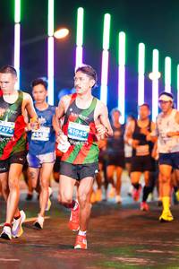 BIB: 2275, 41945
                            <button type="button" onclick="openModal(15697451)" class="btn btn-primary btn-sm float-right btn-popup" data-toggle="modal" data-target=".modal-high-quality">
                        <i class="fas fa-shopping-cart"></i> Add to Cart
                    </button>
                                            <button type="button" onclick="isThisMe(15697451, true)" class="btn btn-success btn-sm float-right btn-popup btn-isme hidden" data-toggle="tooltip" data-placement="bottom" title="นี่คือรูปของคุณใช่ไหม คลิกที่นี่เพื่อเอาเข้าอัลบั้ม">
                        <i class="fas fa-plus"></i> Add to album
                    </button>
                    <button type="button" onclick="isThisMe(15697451, false)" class="btn btn-warning btn-sm float-right btn-popup btn-isnotme hidden">
                        <i class="fas fa-ban"></i> Remove from album
                    </button>