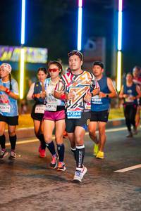 BIB: 47559, 42979, 4314, 47344
                            <button type="button" onclick="openModal(15709381)" class="btn btn-primary btn-sm float-right btn-popup" data-toggle="modal" data-target=".modal-high-quality">
                        <i class="fas fa-shopping-cart"></i> Add to Cart
                    </button>
                                            <button type="button" onclick="isThisMe(15709381, true)" class="btn btn-success btn-sm float-right btn-popup btn-isme hidden" data-toggle="tooltip" data-placement="bottom" title="นี่คือรูปของคุณใช่ไหม คลิกที่นี่เพื่อเอาเข้าอัลบั้ม">
                        <i class="fas fa-plus"></i> Add to album
                    </button>
                    <button type="button" onclick="isThisMe(15709381, false)" class="btn btn-warning btn-sm float-right btn-popup btn-isnotme hidden">
                        <i class="fas fa-ban"></i> Remove from album
                    </button>