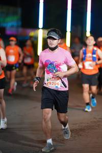 BIB: 29296
                            <button type="button" onclick="openModal(14693887)" class="btn btn-primary btn-sm float-right btn-popup" data-toggle="modal" data-target=".modal-high-quality">
                        <i class="fas fa-shopping-cart"></i> Add to Cart
                    </button>
                                            <button type="button" onclick="isThisMe(14693887, true)" class="btn btn-success btn-sm float-right btn-popup btn-isme hidden" data-toggle="tooltip" data-placement="bottom" title="นี่คือรูปของคุณใช่ไหม คลิกที่นี่เพื่อเอาเข้าอัลบั้ม">
                        <i class="fas fa-plus"></i> Add to album
                    </button>
                    <button type="button" onclick="isThisMe(14693887, false)" class="btn btn-warning btn-sm float-right btn-popup btn-isnotme hidden">
                        <i class="fas fa-ban"></i> Remove from album
                    </button>