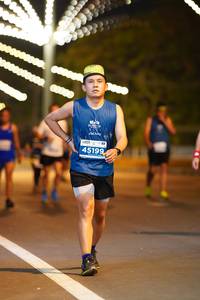 BIB: 45199
                            <button type="button" onclick="openModal(14975152)" class="btn btn-primary btn-sm float-right btn-popup" data-toggle="modal" data-target=".modal-high-quality">
                        <i class="fas fa-shopping-cart"></i> Add to Cart
                    </button>
                                            <button type="button" onclick="isThisMe(14975152, true)" class="btn btn-success btn-sm float-right btn-popup btn-isme hidden" data-toggle="tooltip" data-placement="bottom" title="นี่คือรูปของคุณใช่ไหม คลิกที่นี่เพื่อเอาเข้าอัลบั้ม">
                        <i class="fas fa-plus"></i> Add to album
                    </button>
                    <button type="button" onclick="isThisMe(14975152, false)" class="btn btn-warning btn-sm float-right btn-popup btn-isnotme hidden">
                        <i class="fas fa-ban"></i> Remove from album
                    </button>