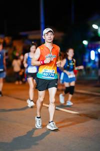 BIB: 40776
                            <button type="button" onclick="openModal(15719816)" class="btn btn-primary btn-sm float-right btn-popup" data-toggle="modal" data-target=".modal-high-quality">
                        <i class="fas fa-shopping-cart"></i> Add to Cart
                    </button>
                                            <button type="button" onclick="isThisMe(15719816, true)" class="btn btn-success btn-sm float-right btn-popup btn-isme hidden" data-toggle="tooltip" data-placement="bottom" title="นี่คือรูปของคุณใช่ไหม คลิกที่นี่เพื่อเอาเข้าอัลบั้ม">
                        <i class="fas fa-plus"></i> Add to album
                    </button>
                    <button type="button" onclick="isThisMe(15719816, false)" class="btn btn-warning btn-sm float-right btn-popup btn-isnotme hidden">
                        <i class="fas fa-ban"></i> Remove from album
                    </button>