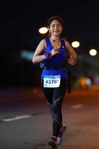 BIB: 4278
                            <button type="button" onclick="openModal(14669703)" class="btn btn-primary btn-sm float-right btn-popup" data-toggle="modal" data-target=".modal-high-quality">
                        <i class="fas fa-shopping-cart"></i> Add to Cart
                    </button>
                                            <button type="button" onclick="isThisMe(14669703, true)" class="btn btn-success btn-sm float-right btn-popup btn-isme hidden" data-toggle="tooltip" data-placement="bottom" title="นี่คือรูปของคุณใช่ไหม คลิกที่นี่เพื่อเอาเข้าอัลบั้ม">
                        <i class="fas fa-plus"></i> Add to album
                    </button>
                    <button type="button" onclick="isThisMe(14669703, false)" class="btn btn-warning btn-sm float-right btn-popup btn-isnotme hidden">
                        <i class="fas fa-ban"></i> Remove from album
                    </button>