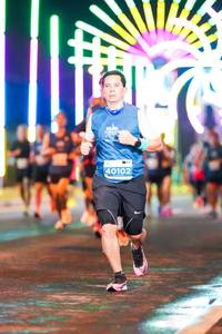 BIB: 40102
                            <button type="button" onclick="openModal(15700410)" class="btn btn-primary btn-sm float-right btn-popup" data-toggle="modal" data-target=".modal-high-quality">
                        <i class="fas fa-shopping-cart"></i> Add to Cart
                    </button>
                                            <button type="button" onclick="isThisMe(15700410, true)" class="btn btn-success btn-sm float-right btn-popup btn-isme hidden" data-toggle="tooltip" data-placement="bottom" title="นี่คือรูปของคุณใช่ไหม คลิกที่นี่เพื่อเอาเข้าอัลบั้ม">
                        <i class="fas fa-plus"></i> Add to album
                    </button>
                    <button type="button" onclick="isThisMe(15700410, false)" class="btn btn-warning btn-sm float-right btn-popup btn-isnotme hidden">
                        <i class="fas fa-ban"></i> Remove from album
                    </button>