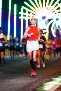 BIB: 
                            <button type="button" onclick="openModal(15708724)" class="btn btn-primary btn-sm float-right btn-popup" data-toggle="modal" data-target=".modal-high-quality">
                        <i class="fas fa-shopping-cart"></i> Add to Cart
                    </button>
                                            <button type="button" onclick="isThisMe(15708724, true)" class="btn btn-success btn-sm float-right btn-popup btn-isme hidden" data-toggle="tooltip" data-placement="bottom" title="นี่คือรูปของคุณใช่ไหม คลิกที่นี่เพื่อเอาเข้าอัลบั้ม">
                        <i class="fas fa-plus"></i> Add to album
                    </button>
                    <button type="button" onclick="isThisMe(15708724, false)" class="btn btn-warning btn-sm float-right btn-popup btn-isnotme hidden">
                        <i class="fas fa-ban"></i> Remove from album
                    </button>