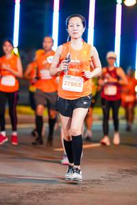 BIB: 27968
                            <button type="button" onclick="openModal(15724306)" class="btn btn-primary btn-sm float-right btn-popup" data-toggle="modal" data-target=".modal-high-quality">
                        <i class="fas fa-shopping-cart"></i> Add to Cart
                    </button>
                                            <button type="button" onclick="isThisMe(15724306, true)" class="btn btn-success btn-sm float-right btn-popup btn-isme hidden" data-toggle="tooltip" data-placement="bottom" title="นี่คือรูปของคุณใช่ไหม คลิกที่นี่เพื่อเอาเข้าอัลบั้ม">
                        <i class="fas fa-plus"></i> Add to album
                    </button>
                    <button type="button" onclick="isThisMe(15724306, false)" class="btn btn-warning btn-sm float-right btn-popup btn-isnotme hidden">
                        <i class="fas fa-ban"></i> Remove from album
                    </button>