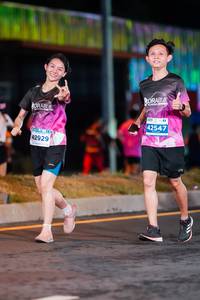 BIB: 42547, 42929
                            <button type="button" onclick="openModal(15713739)" class="btn btn-primary btn-sm float-right btn-popup" data-toggle="modal" data-target=".modal-high-quality">
                        <i class="fas fa-shopping-cart"></i> Add to Cart
                    </button>
                                            <button type="button" onclick="isThisMe(15713739, true)" class="btn btn-success btn-sm float-right btn-popup btn-isme hidden" data-toggle="tooltip" data-placement="bottom" title="นี่คือรูปของคุณใช่ไหม คลิกที่นี่เพื่อเอาเข้าอัลบั้ม">
                        <i class="fas fa-plus"></i> Add to album
                    </button>
                    <button type="button" onclick="isThisMe(15713739, false)" class="btn btn-warning btn-sm float-right btn-popup btn-isnotme hidden">
                        <i class="fas fa-ban"></i> Remove from album
                    </button>