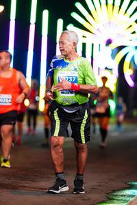 BIB: 737, 215, 
                            <button type="button" onclick="openModal(15719060)" class="btn btn-primary btn-sm float-right btn-popup" data-toggle="modal" data-target=".modal-high-quality">
                        <i class="fas fa-shopping-cart"></i> Add to Cart
                    </button>
                                            <button type="button" onclick="isThisMe(15719060, true)" class="btn btn-success btn-sm float-right btn-popup btn-isme hidden" data-toggle="tooltip" data-placement="bottom" title="นี่คือรูปของคุณใช่ไหม คลิกที่นี่เพื่อเอาเข้าอัลบั้ม">
                        <i class="fas fa-plus"></i> Add to album
                    </button>
                    <button type="button" onclick="isThisMe(15719060, false)" class="btn btn-warning btn-sm float-right btn-popup btn-isnotme hidden">
                        <i class="fas fa-ban"></i> Remove from album
                    </button>