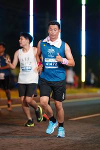 BIB: 2071, 41472, 46285
                            <button type="button" onclick="openModal(14623652)" class="btn btn-primary btn-sm float-right btn-popup" data-toggle="modal" data-target=".modal-high-quality">
                        <i class="fas fa-shopping-cart"></i> Add to Cart
                    </button>
                                            <button type="button" onclick="isThisMe(14623652, true)" class="btn btn-success btn-sm float-right btn-popup btn-isme hidden" data-toggle="tooltip" data-placement="bottom" title="นี่คือรูปของคุณใช่ไหม คลิกที่นี่เพื่อเอาเข้าอัลบั้ม">
                        <i class="fas fa-plus"></i> Add to album
                    </button>
                    <button type="button" onclick="isThisMe(14623652, false)" class="btn btn-warning btn-sm float-right btn-popup btn-isnotme hidden">
                        <i class="fas fa-ban"></i> Remove from album
                    </button>