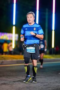 BIB: 40189
                            <button type="button" onclick="openModal(15718984)" class="btn btn-primary btn-sm float-right btn-popup" data-toggle="modal" data-target=".modal-high-quality">
                        <i class="fas fa-shopping-cart"></i> Add to Cart
                    </button>
                                            <button type="button" onclick="isThisMe(15718984, true)" class="btn btn-success btn-sm float-right btn-popup btn-isme hidden" data-toggle="tooltip" data-placement="bottom" title="นี่คือรูปของคุณใช่ไหม คลิกที่นี่เพื่อเอาเข้าอัลบั้ม">
                        <i class="fas fa-plus"></i> Add to album
                    </button>
                    <button type="button" onclick="isThisMe(15718984, false)" class="btn btn-warning btn-sm float-right btn-popup btn-isnotme hidden">
                        <i class="fas fa-ban"></i> Remove from album
                    </button>