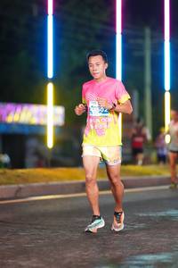 BIB: 302
                            <button type="button" onclick="openModal(14532270)" class="btn btn-primary btn-sm float-right btn-popup" data-toggle="modal" data-target=".modal-high-quality">
                        <i class="fas fa-shopping-cart"></i> Add to Cart
                    </button>
                                            <button type="button" onclick="isThisMe(14532270, true)" class="btn btn-success btn-sm float-right btn-popup btn-isme hidden" data-toggle="tooltip" data-placement="bottom" title="นี่คือรูปของคุณใช่ไหม คลิกที่นี่เพื่อเอาเข้าอัลบั้ม">
                        <i class="fas fa-plus"></i> Add to album
                    </button>
                    <button type="button" onclick="isThisMe(14532270, false)" class="btn btn-warning btn-sm float-right btn-popup btn-isnotme hidden">
                        <i class="fas fa-ban"></i> Remove from album
                    </button>