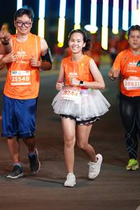 BIB: 25549, 28931, 28244
                            <button type="button" onclick="openModal(14686934)" class="btn btn-primary btn-sm float-right btn-popup" data-toggle="modal" data-target=".modal-high-quality">
                        <i class="fas fa-shopping-cart"></i> Add to Cart
                    </button>
                                            <button type="button" onclick="isThisMe(14686934, true)" class="btn btn-success btn-sm float-right btn-popup btn-isme hidden" data-toggle="tooltip" data-placement="bottom" title="นี่คือรูปของคุณใช่ไหม คลิกที่นี่เพื่อเอาเข้าอัลบั้ม">
                        <i class="fas fa-plus"></i> Add to album
                    </button>
                    <button type="button" onclick="isThisMe(14686934, false)" class="btn btn-warning btn-sm float-right btn-popup btn-isnotme hidden">
                        <i class="fas fa-ban"></i> Remove from album
                    </button>