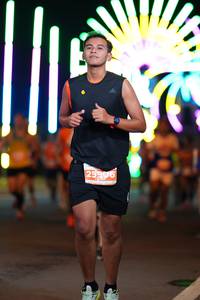 BIB: 25906
                            <button type="button" onclick="openModal(14833713)" class="btn btn-primary btn-sm float-right btn-popup" data-toggle="modal" data-target=".modal-high-quality">
                        <i class="fas fa-shopping-cart"></i> Add to Cart
                    </button>
                                            <button type="button" onclick="isThisMe(14833713, true)" class="btn btn-success btn-sm float-right btn-popup btn-isme hidden" data-toggle="tooltip" data-placement="bottom" title="นี่คือรูปของคุณใช่ไหม คลิกที่นี่เพื่อเอาเข้าอัลบั้ม">
                        <i class="fas fa-plus"></i> Add to album
                    </button>
                    <button type="button" onclick="isThisMe(14833713, false)" class="btn btn-warning btn-sm float-right btn-popup btn-isnotme hidden">
                        <i class="fas fa-ban"></i> Remove from album
                    </button>