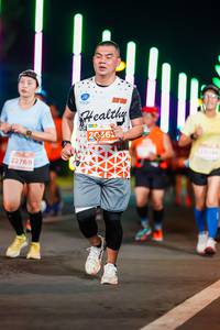 BIB: 236, 22769
                            <button type="button" onclick="openModal(15694881)" class="btn btn-primary btn-sm float-right btn-popup" data-toggle="modal" data-target=".modal-high-quality">
                        <i class="fas fa-shopping-cart"></i> Add to Cart
                    </button>
                                            <button type="button" onclick="isThisMe(15694881, true)" class="btn btn-success btn-sm float-right btn-popup btn-isme hidden" data-toggle="tooltip" data-placement="bottom" title="นี่คือรูปของคุณใช่ไหม คลิกที่นี่เพื่อเอาเข้าอัลบั้ม">
                        <i class="fas fa-plus"></i> Add to album
                    </button>
                    <button type="button" onclick="isThisMe(15694881, false)" class="btn btn-warning btn-sm float-right btn-popup btn-isnotme hidden">
                        <i class="fas fa-ban"></i> Remove from album
                    </button>