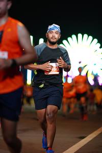 BIB: 160
                            <button type="button" onclick="openModal(14654268)" class="btn btn-primary btn-sm float-right btn-popup" data-toggle="modal" data-target=".modal-high-quality">
                        <i class="fas fa-shopping-cart"></i> Add to Cart
                    </button>
                                            <button type="button" onclick="isThisMe(14654268, true)" class="btn btn-success btn-sm float-right btn-popup btn-isme hidden" data-toggle="tooltip" data-placement="bottom" title="นี่คือรูปของคุณใช่ไหม คลิกที่นี่เพื่อเอาเข้าอัลบั้ม">
                        <i class="fas fa-plus"></i> Add to album
                    </button>
                    <button type="button" onclick="isThisMe(14654268, false)" class="btn btn-warning btn-sm float-right btn-popup btn-isnotme hidden">
                        <i class="fas fa-ban"></i> Remove from album
                    </button>