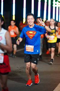 BIB: 20307
                            <button type="button" onclick="openModal(14662893)" class="btn btn-primary btn-sm float-right btn-popup" data-toggle="modal" data-target=".modal-high-quality">
                        <i class="fas fa-shopping-cart"></i> Add to Cart
                    </button>
                                            <button type="button" onclick="isThisMe(14662893, true)" class="btn btn-success btn-sm float-right btn-popup btn-isme hidden" data-toggle="tooltip" data-placement="bottom" title="นี่คือรูปของคุณใช่ไหม คลิกที่นี่เพื่อเอาเข้าอัลบั้ม">
                        <i class="fas fa-plus"></i> Add to album
                    </button>
                    <button type="button" onclick="isThisMe(14662893, false)" class="btn btn-warning btn-sm float-right btn-popup btn-isnotme hidden">
                        <i class="fas fa-ban"></i> Remove from album
                    </button>