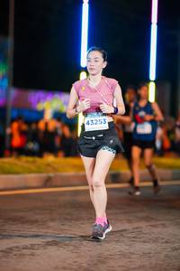 BIB: 43253
                            <button type="button" onclick="openModal(15715713)" class="btn btn-primary btn-sm float-right btn-popup" data-toggle="modal" data-target=".modal-high-quality">
                        <i class="fas fa-shopping-cart"></i> Add to Cart
                    </button>
                                            <button type="button" onclick="isThisMe(15715713, true)" class="btn btn-success btn-sm float-right btn-popup btn-isme hidden" data-toggle="tooltip" data-placement="bottom" title="นี่คือรูปของคุณใช่ไหม คลิกที่นี่เพื่อเอาเข้าอัลบั้ม">
                        <i class="fas fa-plus"></i> Add to album
                    </button>
                    <button type="button" onclick="isThisMe(15715713, false)" class="btn btn-warning btn-sm float-right btn-popup btn-isnotme hidden">
                        <i class="fas fa-ban"></i> Remove from album
                    </button>