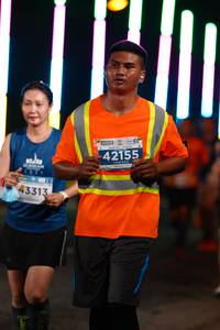 BIB: 42155, 43313
                            <button type="button" onclick="openModal(14647449)" class="btn btn-primary btn-sm float-right btn-popup" data-toggle="modal" data-target=".modal-high-quality">
                        <i class="fas fa-shopping-cart"></i> Add to Cart
                    </button>
                                            <button type="button" onclick="isThisMe(14647449, true)" class="btn btn-success btn-sm float-right btn-popup btn-isme hidden" data-toggle="tooltip" data-placement="bottom" title="นี่คือรูปของคุณใช่ไหม คลิกที่นี่เพื่อเอาเข้าอัลบั้ม">
                        <i class="fas fa-plus"></i> Add to album
                    </button>
                    <button type="button" onclick="isThisMe(14647449, false)" class="btn btn-warning btn-sm float-right btn-popup btn-isnotme hidden">
                        <i class="fas fa-ban"></i> Remove from album
                    </button>