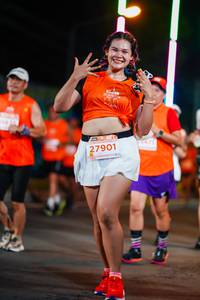 BIB: 27901
                            <button type="button" onclick="openModal(15697859)" class="btn btn-primary btn-sm float-right btn-popup" data-toggle="modal" data-target=".modal-high-quality">
                        <i class="fas fa-shopping-cart"></i> Add to Cart
                    </button>
                                            <button type="button" onclick="isThisMe(15697859, true)" class="btn btn-success btn-sm float-right btn-popup btn-isme hidden" data-toggle="tooltip" data-placement="bottom" title="นี่คือรูปของคุณใช่ไหม คลิกที่นี่เพื่อเอาเข้าอัลบั้ม">
                        <i class="fas fa-plus"></i> Add to album
                    </button>
                    <button type="button" onclick="isThisMe(15697859, false)" class="btn btn-warning btn-sm float-right btn-popup btn-isnotme hidden">
                        <i class="fas fa-ban"></i> Remove from album
                    </button>