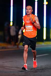 BIB: 25753
                            <button type="button" onclick="openModal(15723807)" class="btn btn-primary btn-sm float-right btn-popup" data-toggle="modal" data-target=".modal-high-quality">
                        <i class="fas fa-shopping-cart"></i> Add to Cart
                    </button>
                                            <button type="button" onclick="isThisMe(15723807, true)" class="btn btn-success btn-sm float-right btn-popup btn-isme hidden" data-toggle="tooltip" data-placement="bottom" title="นี่คือรูปของคุณใช่ไหม คลิกที่นี่เพื่อเอาเข้าอัลบั้ม">
                        <i class="fas fa-plus"></i> Add to album
                    </button>
                    <button type="button" onclick="isThisMe(15723807, false)" class="btn btn-warning btn-sm float-right btn-popup btn-isnotme hidden">
                        <i class="fas fa-ban"></i> Remove from album
                    </button>