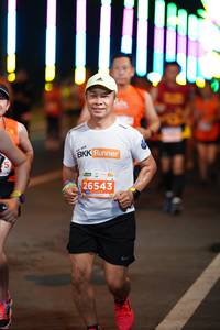 BIB: 26543
                            <button type="button" onclick="openModal(14663689)" class="btn btn-primary btn-sm float-right btn-popup" data-toggle="modal" data-target=".modal-high-quality">
                        <i class="fas fa-shopping-cart"></i> Add to Cart
                    </button>
                                            <button type="button" onclick="isThisMe(14663689, true)" class="btn btn-success btn-sm float-right btn-popup btn-isme hidden" data-toggle="tooltip" data-placement="bottom" title="นี่คือรูปของคุณใช่ไหม คลิกที่นี่เพื่อเอาเข้าอัลบั้ม">
                        <i class="fas fa-plus"></i> Add to album
                    </button>
                    <button type="button" onclick="isThisMe(14663689, false)" class="btn btn-warning btn-sm float-right btn-popup btn-isnotme hidden">
                        <i class="fas fa-ban"></i> Remove from album
                    </button>