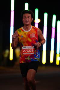 BIB: 27309
                            <button type="button" onclick="openModal(14728900)" class="btn btn-primary btn-sm float-right btn-popup" data-toggle="modal" data-target=".modal-high-quality">
                        <i class="fas fa-shopping-cart"></i> Add to Cart
                    </button>
                                            <button type="button" onclick="isThisMe(14728900, true)" class="btn btn-success btn-sm float-right btn-popup btn-isme hidden" data-toggle="tooltip" data-placement="bottom" title="นี่คือรูปของคุณใช่ไหม คลิกที่นี่เพื่อเอาเข้าอัลบั้ม">
                        <i class="fas fa-plus"></i> Add to album
                    </button>
                    <button type="button" onclick="isThisMe(14728900, false)" class="btn btn-warning btn-sm float-right btn-popup btn-isnotme hidden">
                        <i class="fas fa-ban"></i> Remove from album
                    </button>