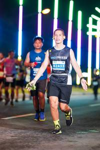 BIB: 82403
                            <button type="button" onclick="openModal(15713925)" class="btn btn-primary btn-sm float-right btn-popup" data-toggle="modal" data-target=".modal-high-quality">
                        <i class="fas fa-shopping-cart"></i> Add to Cart
                    </button>
                                            <button type="button" onclick="isThisMe(15713925, true)" class="btn btn-success btn-sm float-right btn-popup btn-isme hidden" data-toggle="tooltip" data-placement="bottom" title="นี่คือรูปของคุณใช่ไหม คลิกที่นี่เพื่อเอาเข้าอัลบั้ม">
                        <i class="fas fa-plus"></i> Add to album
                    </button>
                    <button type="button" onclick="isThisMe(15713925, false)" class="btn btn-warning btn-sm float-right btn-popup btn-isnotme hidden">
                        <i class="fas fa-ban"></i> Remove from album
                    </button>