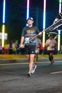 BIB: 77411
                            <button type="button" onclick="openModal(14647199)" class="btn btn-primary btn-sm float-right btn-popup" data-toggle="modal" data-target=".modal-high-quality">
                        <i class="fas fa-shopping-cart"></i> Add to Cart
                    </button>
                                            <button type="button" onclick="isThisMe(14647199, true)" class="btn btn-success btn-sm float-right btn-popup btn-isme hidden" data-toggle="tooltip" data-placement="bottom" title="นี่คือรูปของคุณใช่ไหม คลิกที่นี่เพื่อเอาเข้าอัลบั้ม">
                        <i class="fas fa-plus"></i> Add to album
                    </button>
                    <button type="button" onclick="isThisMe(14647199, false)" class="btn btn-warning btn-sm float-right btn-popup btn-isnotme hidden">
                        <i class="fas fa-ban"></i> Remove from album
                    </button>