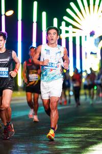 BIB: 5244, 3155
                            <button type="button" onclick="openModal(15695166)" class="btn btn-primary btn-sm float-right btn-popup" data-toggle="modal" data-target=".modal-high-quality">
                        <i class="fas fa-shopping-cart"></i> Add to Cart
                    </button>
                                            <button type="button" onclick="isThisMe(15695166, true)" class="btn btn-success btn-sm float-right btn-popup btn-isme hidden" data-toggle="tooltip" data-placement="bottom" title="นี่คือรูปของคุณใช่ไหม คลิกที่นี่เพื่อเอาเข้าอัลบั้ม">
                        <i class="fas fa-plus"></i> Add to album
                    </button>
                    <button type="button" onclick="isThisMe(15695166, false)" class="btn btn-warning btn-sm float-right btn-popup btn-isnotme hidden">
                        <i class="fas fa-ban"></i> Remove from album
                    </button>