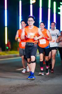 BIB: 119, 28920, 2014
                            <button type="button" onclick="openModal(15763240)" class="btn btn-primary btn-sm float-right btn-popup" data-toggle="modal" data-target=".modal-high-quality">
                        <i class="fas fa-shopping-cart"></i> Add to Cart
                    </button>
                                            <button type="button" onclick="isThisMe(15763240, true)" class="btn btn-success btn-sm float-right btn-popup btn-isme hidden" data-toggle="tooltip" data-placement="bottom" title="นี่คือรูปของคุณใช่ไหม คลิกที่นี่เพื่อเอาเข้าอัลบั้ม">
                        <i class="fas fa-plus"></i> Add to album
                    </button>
                    <button type="button" onclick="isThisMe(15763240, false)" class="btn btn-warning btn-sm float-right btn-popup btn-isnotme hidden">
                        <i class="fas fa-ban"></i> Remove from album
                    </button>