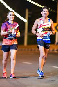 BIB: 46363, 42277
                            <button type="button" onclick="openModal(15707366)" class="btn btn-primary btn-sm float-right btn-popup" data-toggle="modal" data-target=".modal-high-quality">
                        <i class="fas fa-shopping-cart"></i> Add to Cart
                    </button>
                                            <button type="button" onclick="isThisMe(15707366, true)" class="btn btn-success btn-sm float-right btn-popup btn-isme hidden" data-toggle="tooltip" data-placement="bottom" title="นี่คือรูปของคุณใช่ไหม คลิกที่นี่เพื่อเอาเข้าอัลบั้ม">
                        <i class="fas fa-plus"></i> Add to album
                    </button>
                    <button type="button" onclick="isThisMe(15707366, false)" class="btn btn-warning btn-sm float-right btn-popup btn-isnotme hidden">
                        <i class="fas fa-ban"></i> Remove from album
                    </button>