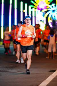 BIB: 
                            <button type="button" onclick="openModal(15763311)" class="btn btn-primary btn-sm float-right btn-popup" data-toggle="modal" data-target=".modal-high-quality">
                        <i class="fas fa-shopping-cart"></i> Add to Cart
                    </button>
                                            <button type="button" onclick="isThisMe(15763311, true)" class="btn btn-success btn-sm float-right btn-popup btn-isme hidden" data-toggle="tooltip" data-placement="bottom" title="นี่คือรูปของคุณใช่ไหม คลิกที่นี่เพื่อเอาเข้าอัลบั้ม">
                        <i class="fas fa-plus"></i> Add to album
                    </button>
                    <button type="button" onclick="isThisMe(15763311, false)" class="btn btn-warning btn-sm float-right btn-popup btn-isnotme hidden">
                        <i class="fas fa-ban"></i> Remove from album
                    </button>