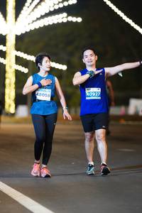 BIB: 40927, 48058
                            <button type="button" onclick="openModal(14974057)" class="btn btn-primary btn-sm float-right btn-popup" data-toggle="modal" data-target=".modal-high-quality">
                        <i class="fas fa-shopping-cart"></i> Add to Cart
                    </button>
                                            <button type="button" onclick="isThisMe(14974057, true)" class="btn btn-success btn-sm float-right btn-popup btn-isme hidden" data-toggle="tooltip" data-placement="bottom" title="นี่คือรูปของคุณใช่ไหม คลิกที่นี่เพื่อเอาเข้าอัลบั้ม">
                        <i class="fas fa-plus"></i> Add to album
                    </button>
                    <button type="button" onclick="isThisMe(14974057, false)" class="btn btn-warning btn-sm float-right btn-popup btn-isnotme hidden">
                        <i class="fas fa-ban"></i> Remove from album
                    </button>