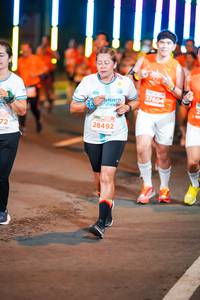 BIB: 27604, 28492
                            <button type="button" onclick="openModal(15697032)" class="btn btn-primary btn-sm float-right btn-popup" data-toggle="modal" data-target=".modal-high-quality">
                        <i class="fas fa-shopping-cart"></i> Add to Cart
                    </button>
                                            <button type="button" onclick="isThisMe(15697032, true)" class="btn btn-success btn-sm float-right btn-popup btn-isme hidden" data-toggle="tooltip" data-placement="bottom" title="นี่คือรูปของคุณใช่ไหม คลิกที่นี่เพื่อเอาเข้าอัลบั้ม">
                        <i class="fas fa-plus"></i> Add to album
                    </button>
                    <button type="button" onclick="isThisMe(15697032, false)" class="btn btn-warning btn-sm float-right btn-popup btn-isnotme hidden">
                        <i class="fas fa-ban"></i> Remove from album
                    </button>