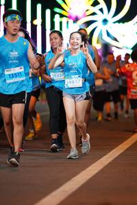 BIB: 13511, 15338, 4957
                            <button type="button" onclick="openModal(14772978)" class="btn btn-primary btn-sm float-right btn-popup" data-toggle="modal" data-target=".modal-high-quality">
                        <i class="fas fa-shopping-cart"></i> Add to Cart
                    </button>
                                            <button type="button" onclick="isThisMe(14772978, true)" class="btn btn-success btn-sm float-right btn-popup btn-isme hidden" data-toggle="tooltip" data-placement="bottom" title="นี่คือรูปของคุณใช่ไหม คลิกที่นี่เพื่อเอาเข้าอัลบั้ม">
                        <i class="fas fa-plus"></i> Add to album
                    </button>
                    <button type="button" onclick="isThisMe(14772978, false)" class="btn btn-warning btn-sm float-right btn-popup btn-isnotme hidden">
                        <i class="fas fa-ban"></i> Remove from album
                    </button>